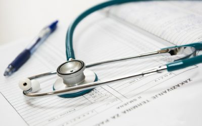 Gestione separata INPS: Quando spetta l’indennità ospedaliera senza ricovero