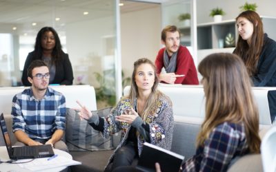 Disoccupazione in calo, oltre 23 milioni di posti di lavoro secondo l’ISTAT