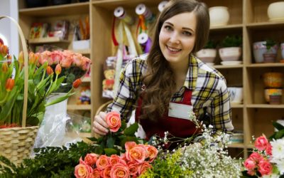 Collaboratori familiari e occasionalità dell’attività – Nuova circolare dell’Ispettorato del Lavoro