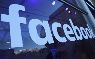 In arrivo Facebook Recruiting, la nuova applicazione per trovare lavoro