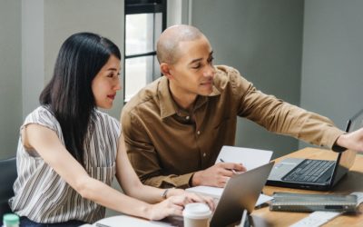 Mercato del lavoro, pubblicata la nota semestrale degli stranieri in Italia