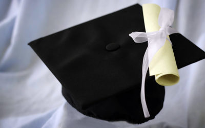 Riscatto degli anni di laurea per il calcolo della contribuzione alla pensione