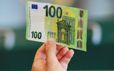 Bonus 100 euro, i chiarimenti dell’Agenzia delle Entrate