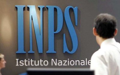 Anticipo cassa integrazione ai dipendenti, l’Inps spiega come fare