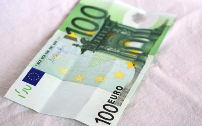 Bonus 100 euro, vale anche per i lavoratori volontari