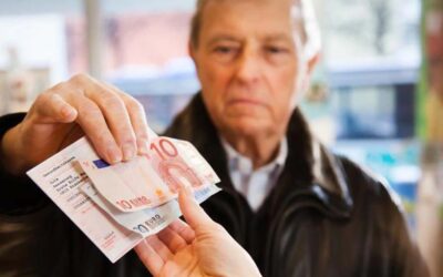 Pensioni, continua la ripartizione per giorni e in ordine alfabetico